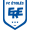 Club logo of FC Etoilés d'Ere