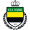 Club logo of KSV Veurne