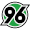 Club logo of Hannover 96 II