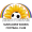 Club logo of Sunflower WFC