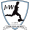 Club logo of JVW FC
