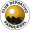 Club logo of CD Parquesol