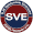 Club logo of DJK SVE Heessen