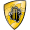 Club logo of Boland