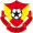 Club logo of OSM Lommois Football