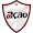 Club logo of Sociedade Ação Futebol