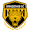 Club logo of أمازوناس 