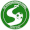 Club logo of FC Denderzonen Pamel