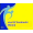 Club logo of KV Eendracht Winnik