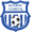 Club logo of Olympic Clabecq