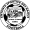Club logo of ES Baous Football