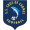 Club logo of ES Cros de Cagnes
