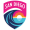 Club logo of San Diego Wave FC
