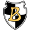 Club logo of Borussia VfB Neunkirchen
