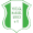 Club logo of YEG Hassel 1993