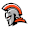 Club logo of Indiana Tech Warriors