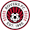 Club logo of Atlanta Rovers FC