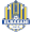 Club logo of AF Elbasani