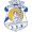 Club logo of CD Ponte