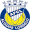 Club logo of Aliados FC Lordelo