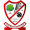 Club logo of ADC Proença-a-Nova