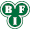 Club logo of Brålanda IF