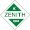Club logo of IK Zenith