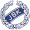 Club logo of Jönköpings BK