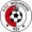 Club logo of K. Nieuwmoer FC