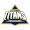 Club logo of Гуджарат Тайтанс