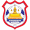 Club logo of Luang Prabang FC
