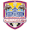 Club logo of Champasak FC