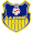 Club logo of AA Esmac Ananindeua