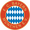 Club logo of بايرن ميونيخ