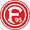 Team logo of Фортуна 95 Дюссельдорф