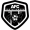 Club logo of AFC South London