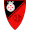 Club logo of CU Micaelense