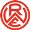 Logo of Rot-Weiss Essen U17
