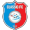 Club logo of Classic FC