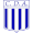 Club logo of CD Argentino