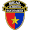 Club logo of CD Real Juventud San Joaquín