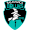 Club logo of CD Brujas de Salamanca
