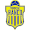Club logo of CD Provincial Ranco
