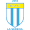 Club logo of DU Compañías