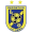 Club logo of Deportivo La Obra