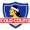 Club logo of CDC Colo-Colito
