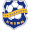 Club logo of CD San Bernardo Unido
