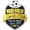 Club logo of Ken Gold SC