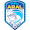 Club logo of PFK Aral