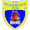 Club logo of PFK Shahrixon